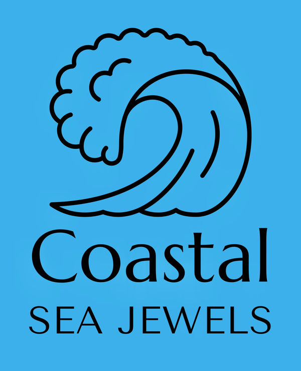Coastal Sea Jewels 